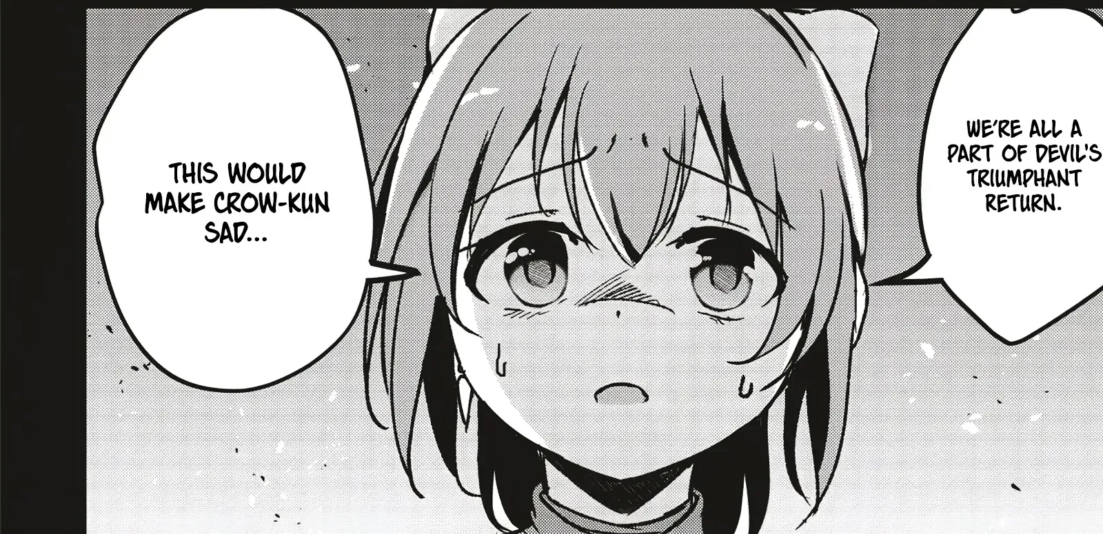 Isekai Saikouhou no Guild Leader ~Guild Saijaku no Boku da Kedo, Guild Members Zen