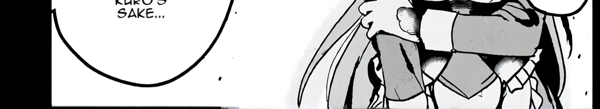 Isekai Saikouhou no Guild Leader ~Guild Saijaku no Boku da Kedo, Guild Members Zen