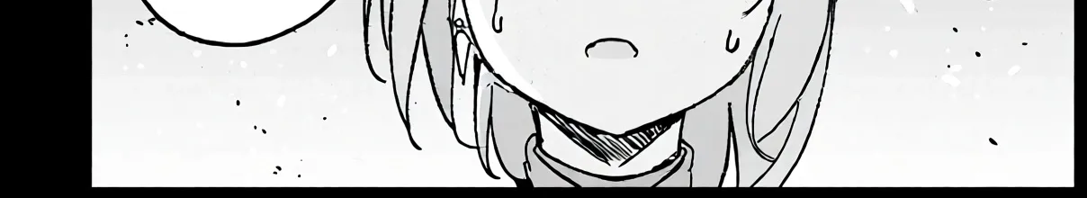 Isekai Saikouhou no Guild Leader ~Guild Saijaku no Boku da Kedo, Guild Members Zen