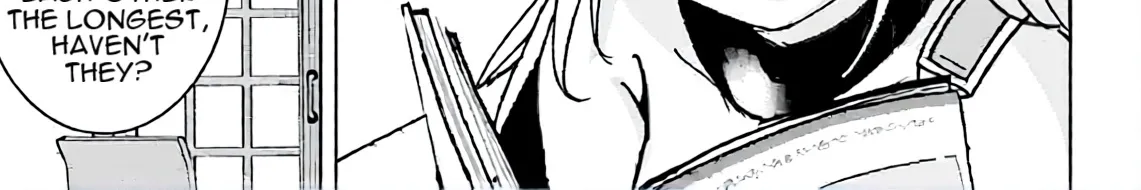 Isekai Saikouhou no Guild Leader ~Guild Saijaku no Boku da Kedo, Guild Members Zen