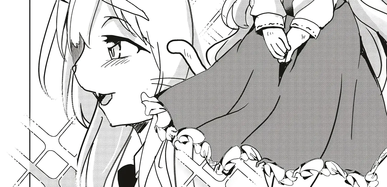 Isekai Saikouhou no Guild Leader ~Guild Saijaku no Boku da Kedo, Guild Members Zen