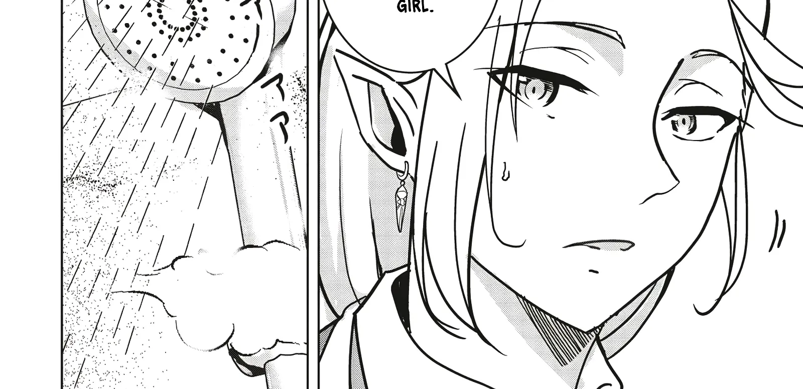 Isekai Saikouhou no Guild Leader ~Guild Saijaku no Boku da Kedo, Guild Members Zen