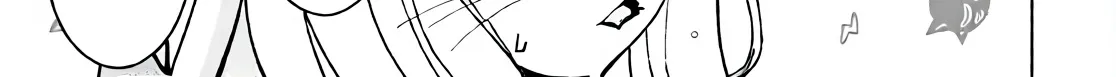Isekai Saikouhou no Guild Leader ~Guild Saijaku no Boku da Kedo, Guild Members Zen