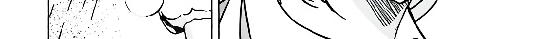 Isekai Saikouhou no Guild Leader ~Guild Saijaku no Boku da Kedo, Guild Members Zen