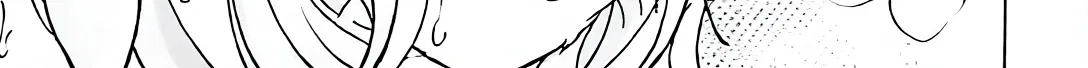 Isekai Saikouhou no Guild Leader ~Guild Saijaku no Boku da Kedo, Guild Members Zen