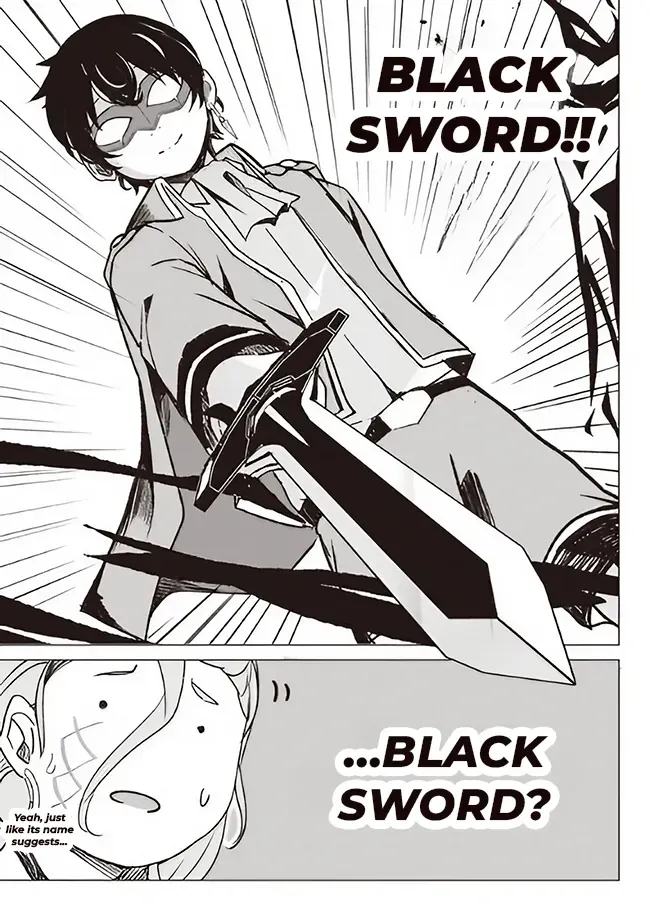 Isekai Saikouhou no Guild Leader ~Guild Saijaku no Boku da Kedo, Guild Members Zen