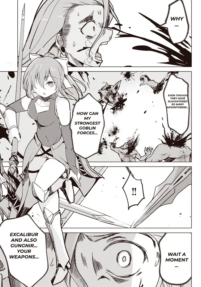 Isekai Saikouhou no Guild Leader ~Guild Saijaku no Boku da Kedo, Guild Members Zen