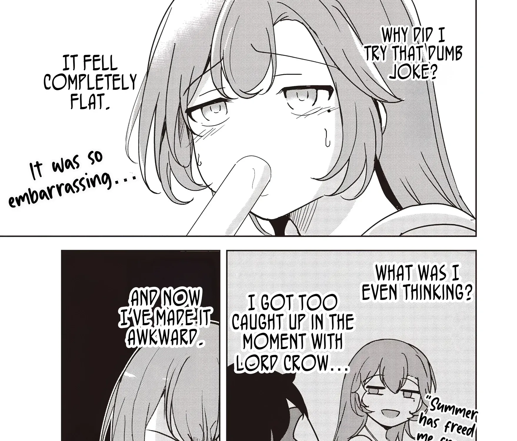 Isekai Saikouhou no Guild Leader ~Guild Saijaku no Boku da Kedo, Guild Members Zen
