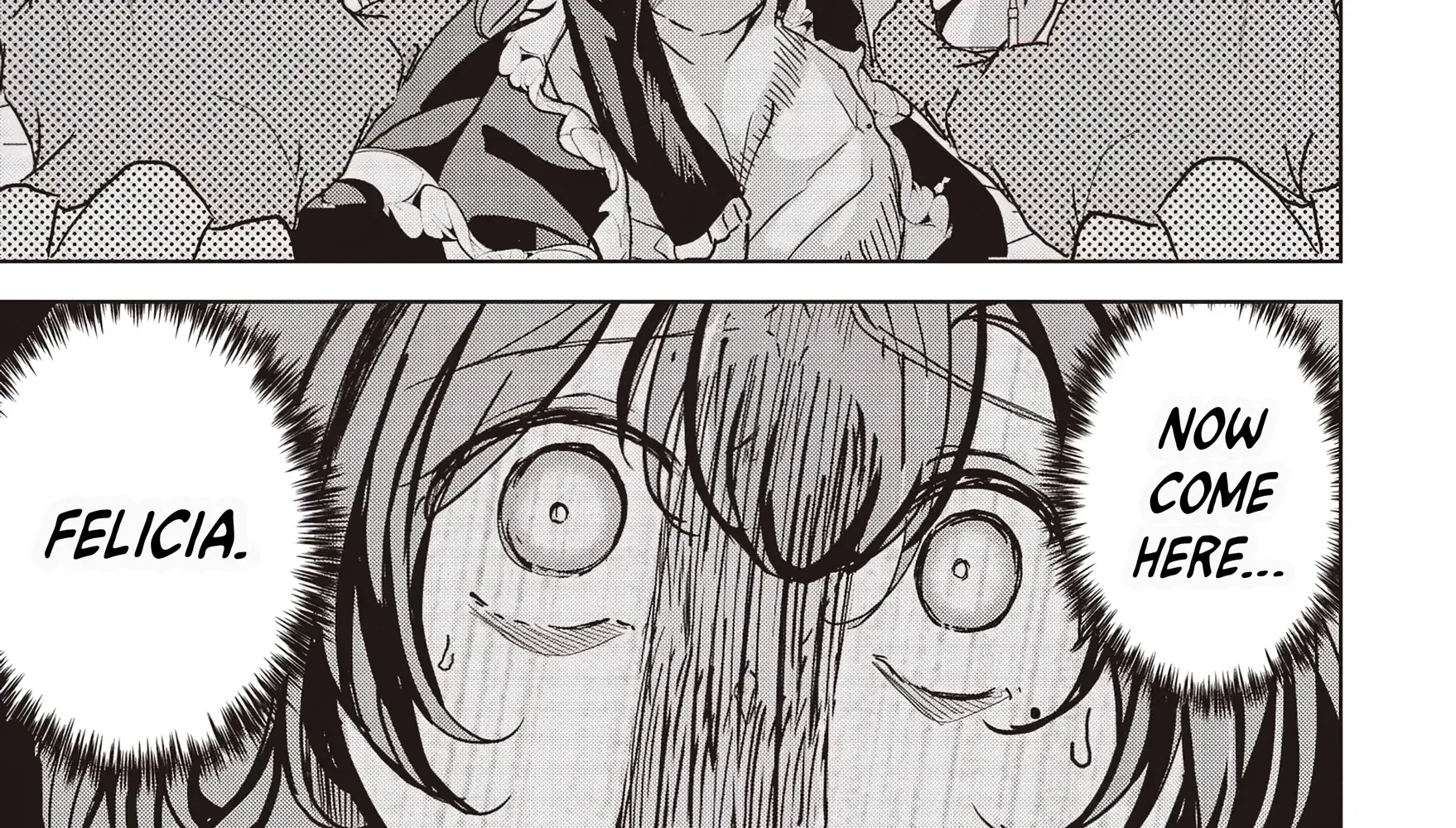Isekai Saikouhou no Guild Leader ~Guild Saijaku no Boku da Kedo, Guild Members Zen