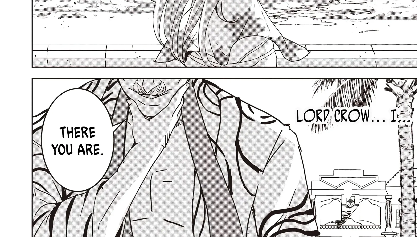 Isekai Saikouhou no Guild Leader ~Guild Saijaku no Boku da Kedo, Guild Members Zen
