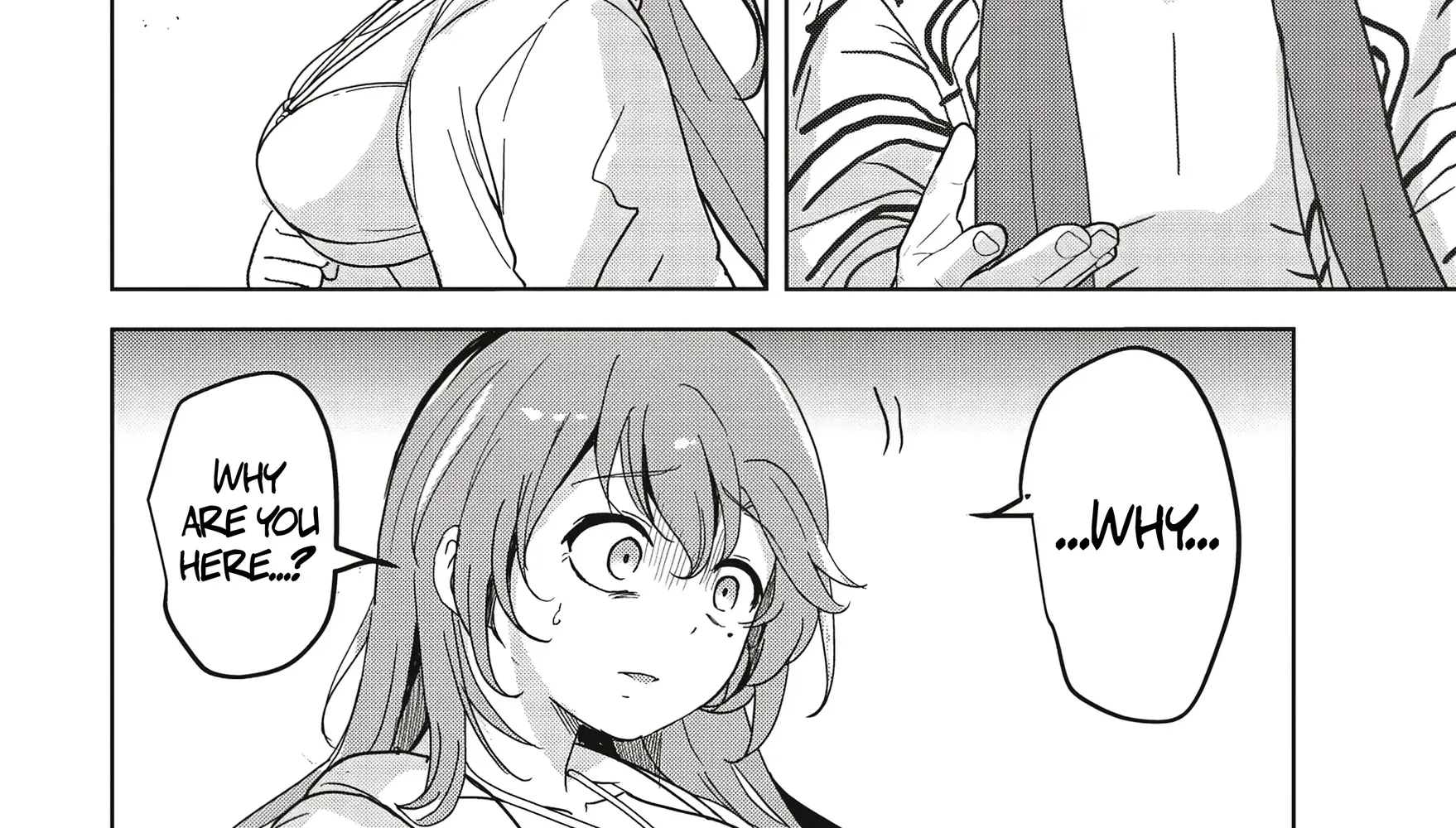 Isekai Saikouhou no Guild Leader ~Guild Saijaku no Boku da Kedo, Guild Members Zen
