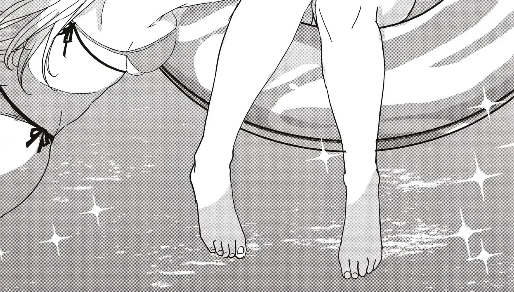 Isekai Saikouhou no Guild Leader ~Guild Saijaku no Boku da Kedo, Guild Members Zen