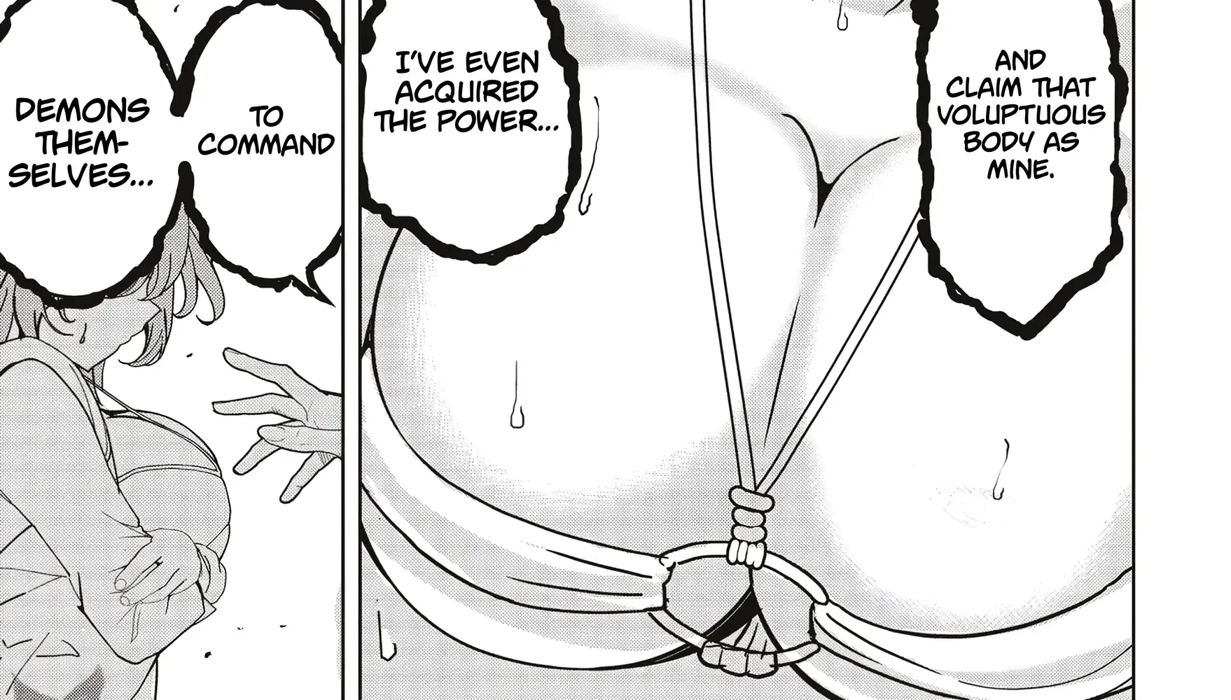 Isekai Saikouhou no Guild Leader ~Guild Saijaku no Boku da Kedo, Guild Members Zen