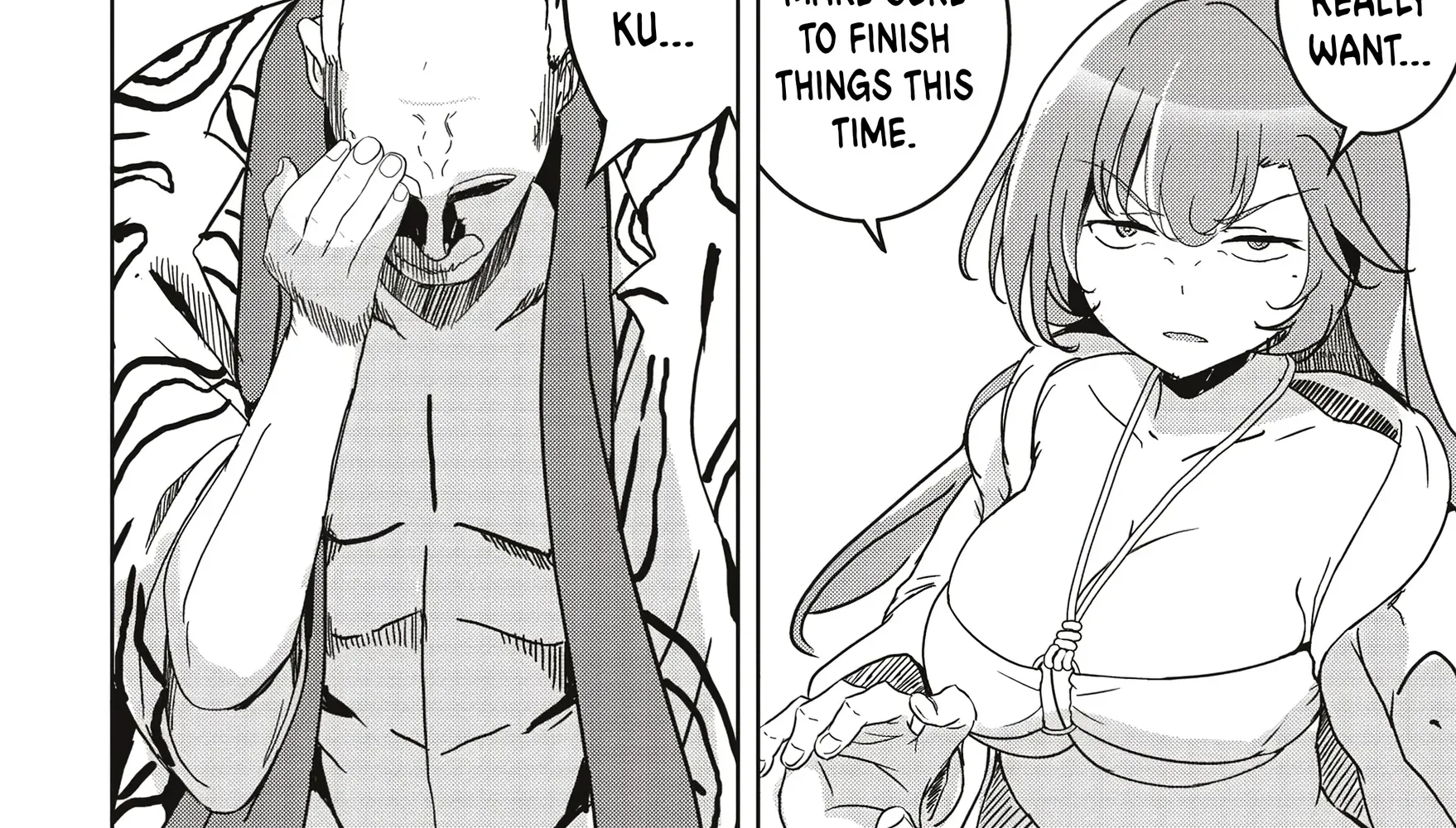 Isekai Saikouhou no Guild Leader ~Guild Saijaku no Boku da Kedo, Guild Members Zen