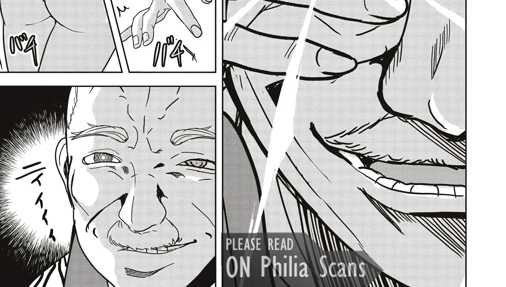 Isekai Saikouhou no Guild Leader ~Guild Saijaku no Boku da Kedo, Guild Members Zen