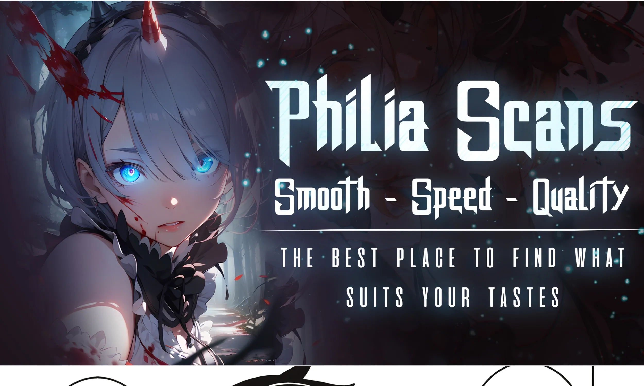Isekai Saikouhou no Guild Leader ~Guild Saijaku no Boku da Kedo, Guild Members Zen