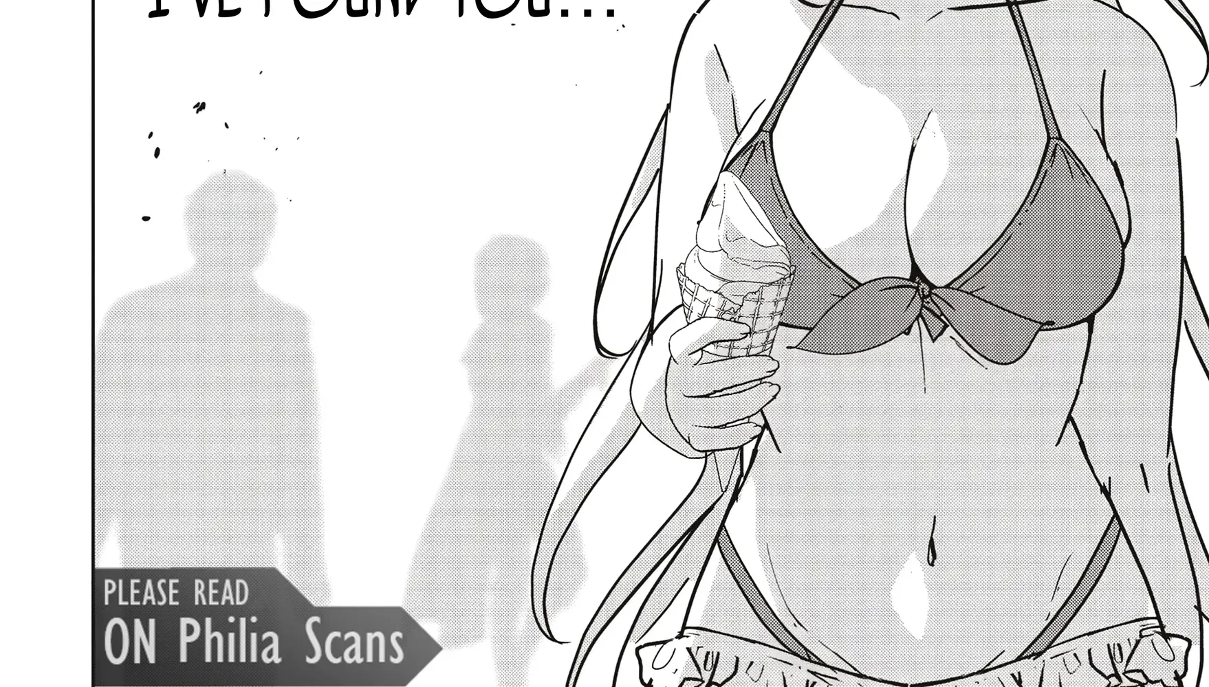 Isekai Saikouhou no Guild Leader ~Guild Saijaku no Boku da Kedo, Guild Members Zen