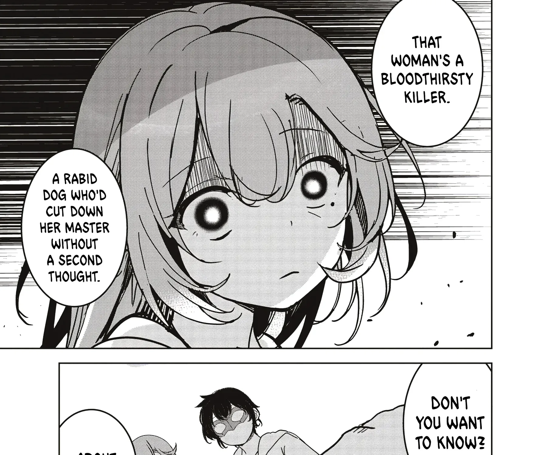 Isekai Saikouhou no Guild Leader ~Guild Saijaku no Boku da Kedo, Guild Members Zen