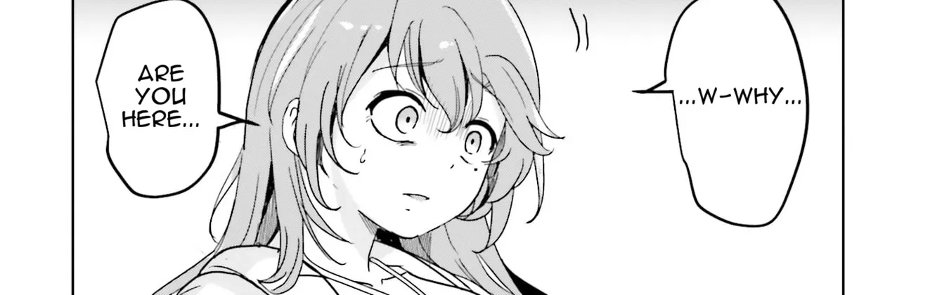 Isekai Saikouhou no Guild Leader ~Guild Saijaku no Boku da Kedo, Guild Members Zen