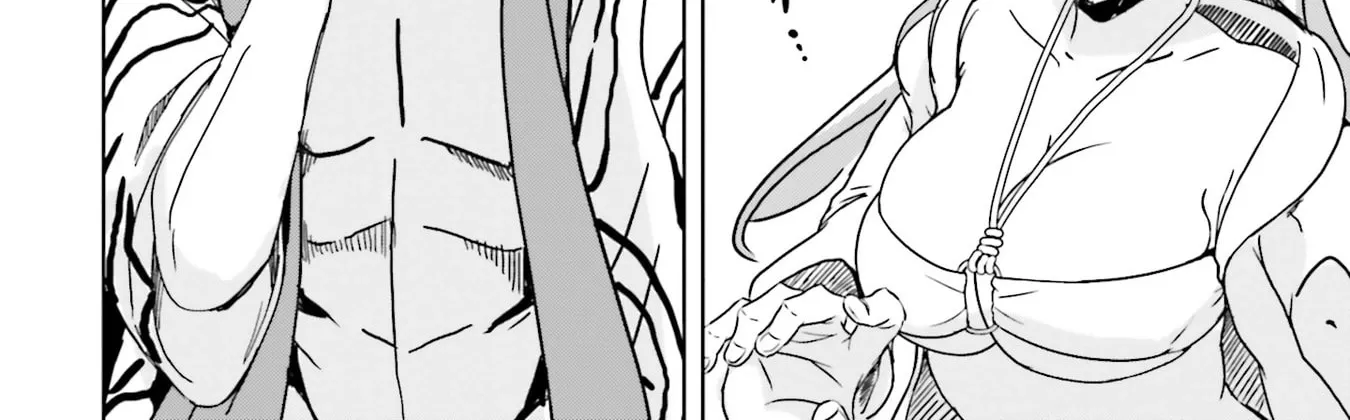 Isekai Saikouhou no Guild Leader ~Guild Saijaku no Boku da Kedo, Guild Members Zen
