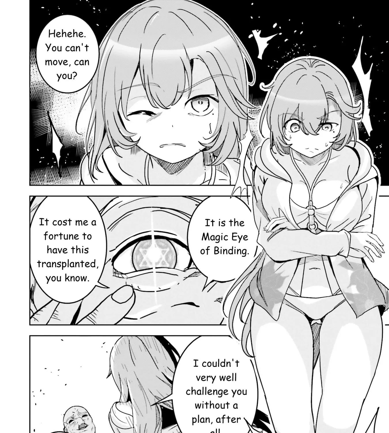 Isekai Saikouhou no Guild Leader ~Guild Saijaku no Boku da Kedo, Guild Members Zen