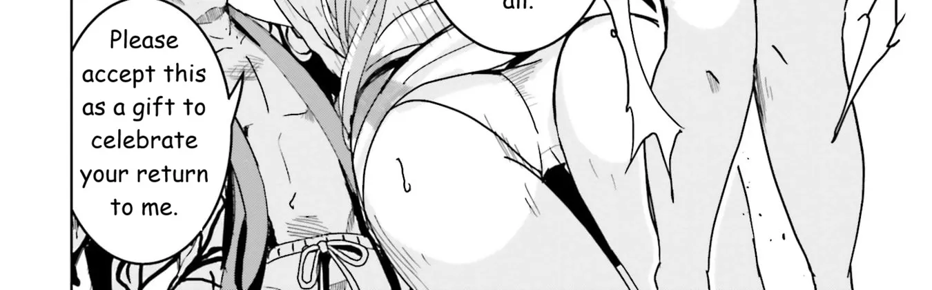 Isekai Saikouhou no Guild Leader ~Guild Saijaku no Boku da Kedo, Guild Members Zen