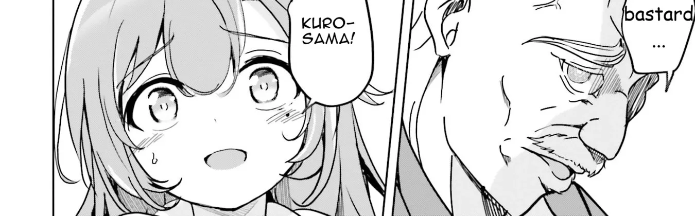 Isekai Saikouhou no Guild Leader ~Guild Saijaku no Boku da Kedo, Guild Members Zen