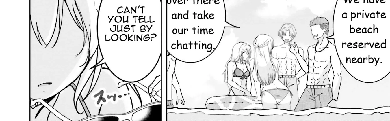 Isekai Saikouhou no Guild Leader ~Guild Saijaku no Boku da Kedo, Guild Members Zen