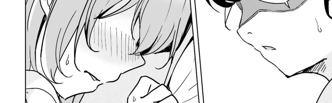 Isekai Saikouhou no Guild Leader ~Guild Saijaku no Boku da Kedo, Guild Members Zen