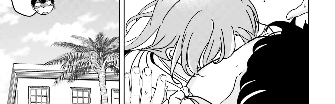 Isekai Saikouhou no Guild Leader ~Guild Saijaku no Boku da Kedo, Guild Members Zen