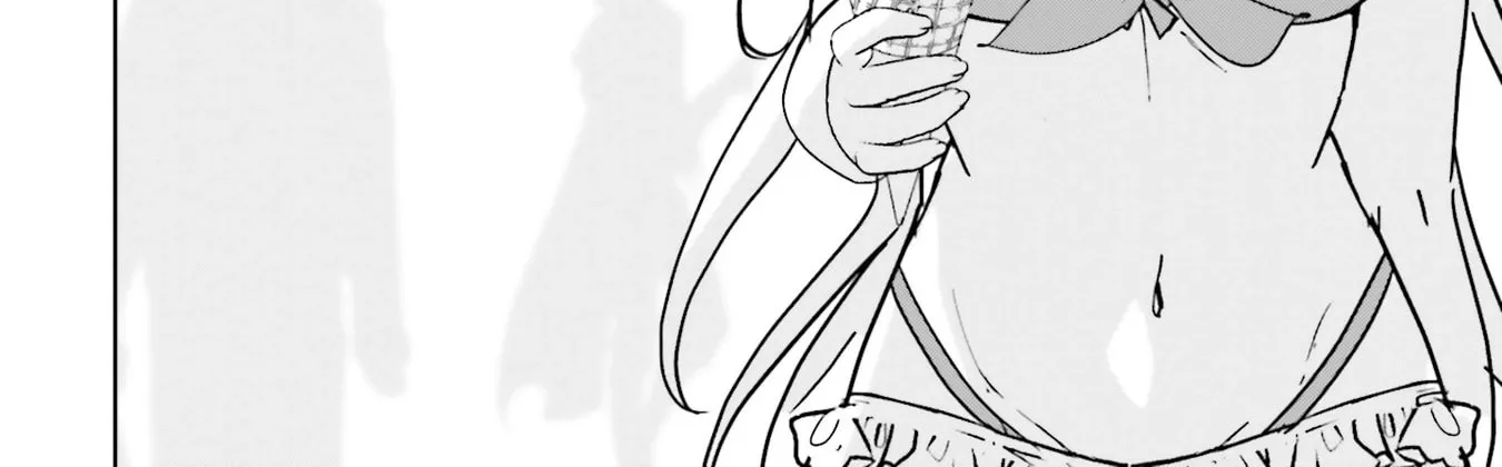 Isekai Saikouhou no Guild Leader ~Guild Saijaku no Boku da Kedo, Guild Members Zen