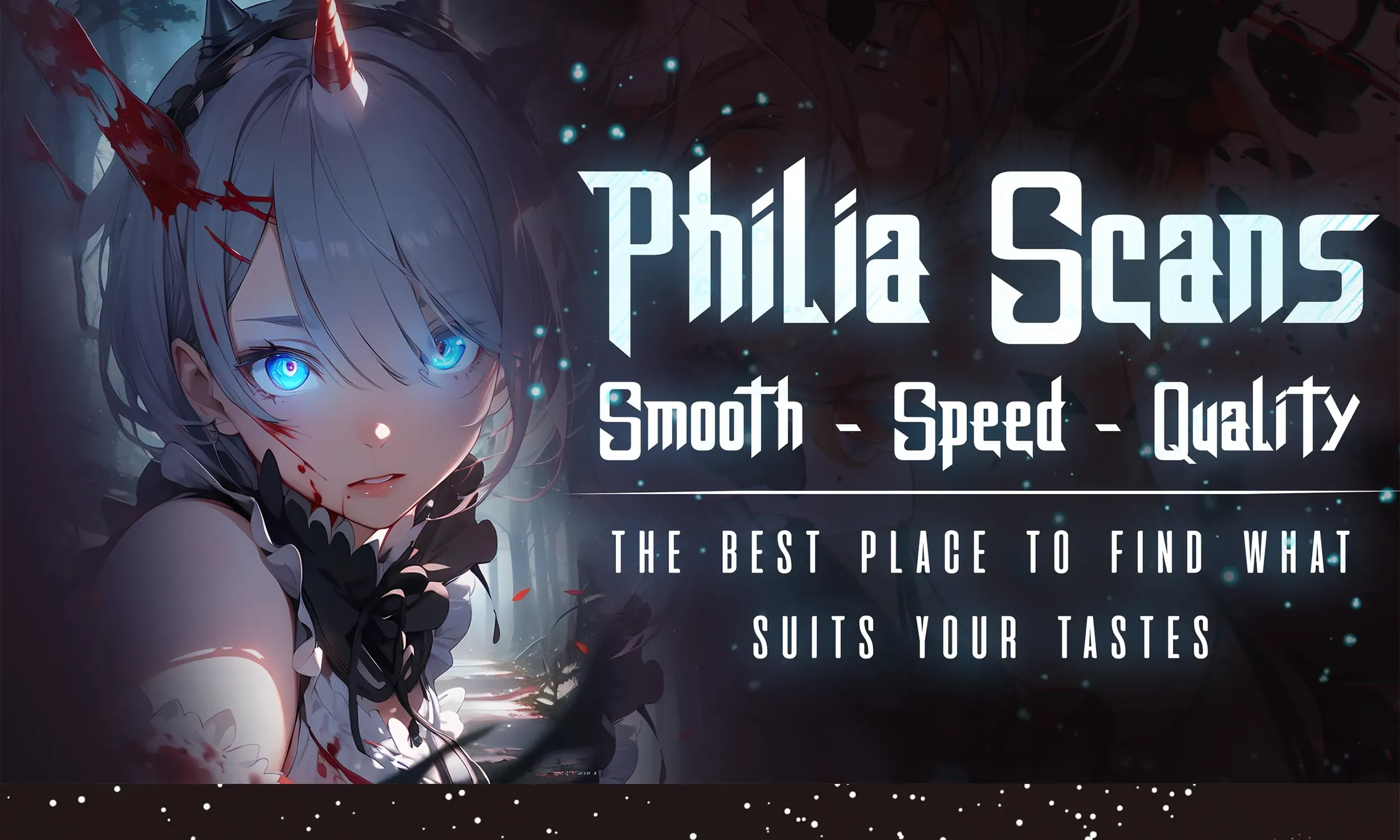 Isekai Saikouhou no Guild Leader ~Guild Saijaku no Boku da Kedo, Guild Members Zen