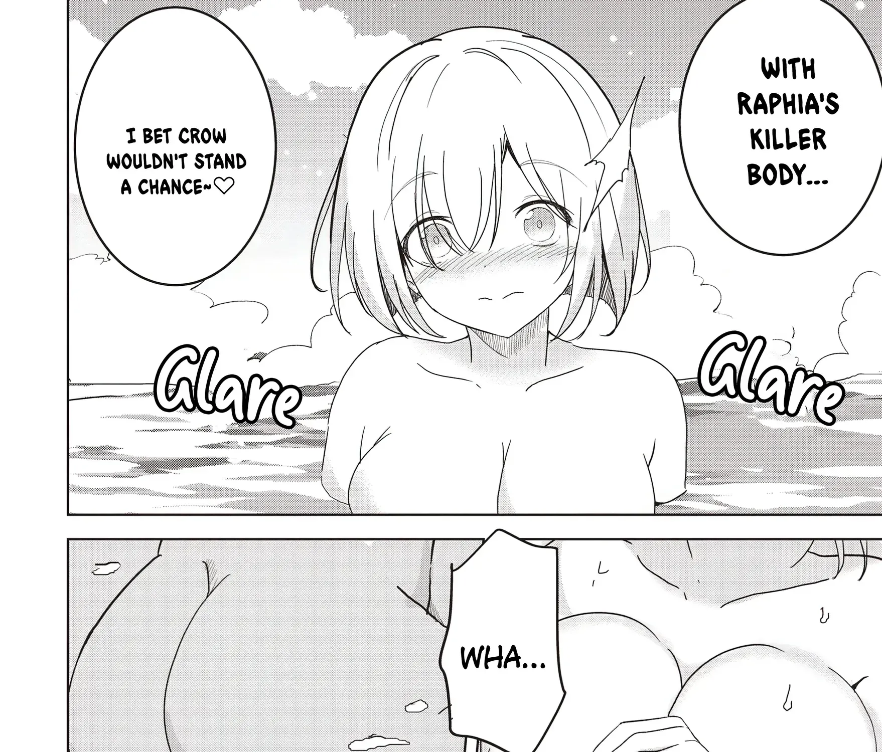 Isekai Saikouhou no Guild Leader ~Guild Saijaku no Boku da Kedo, Guild Members Zen