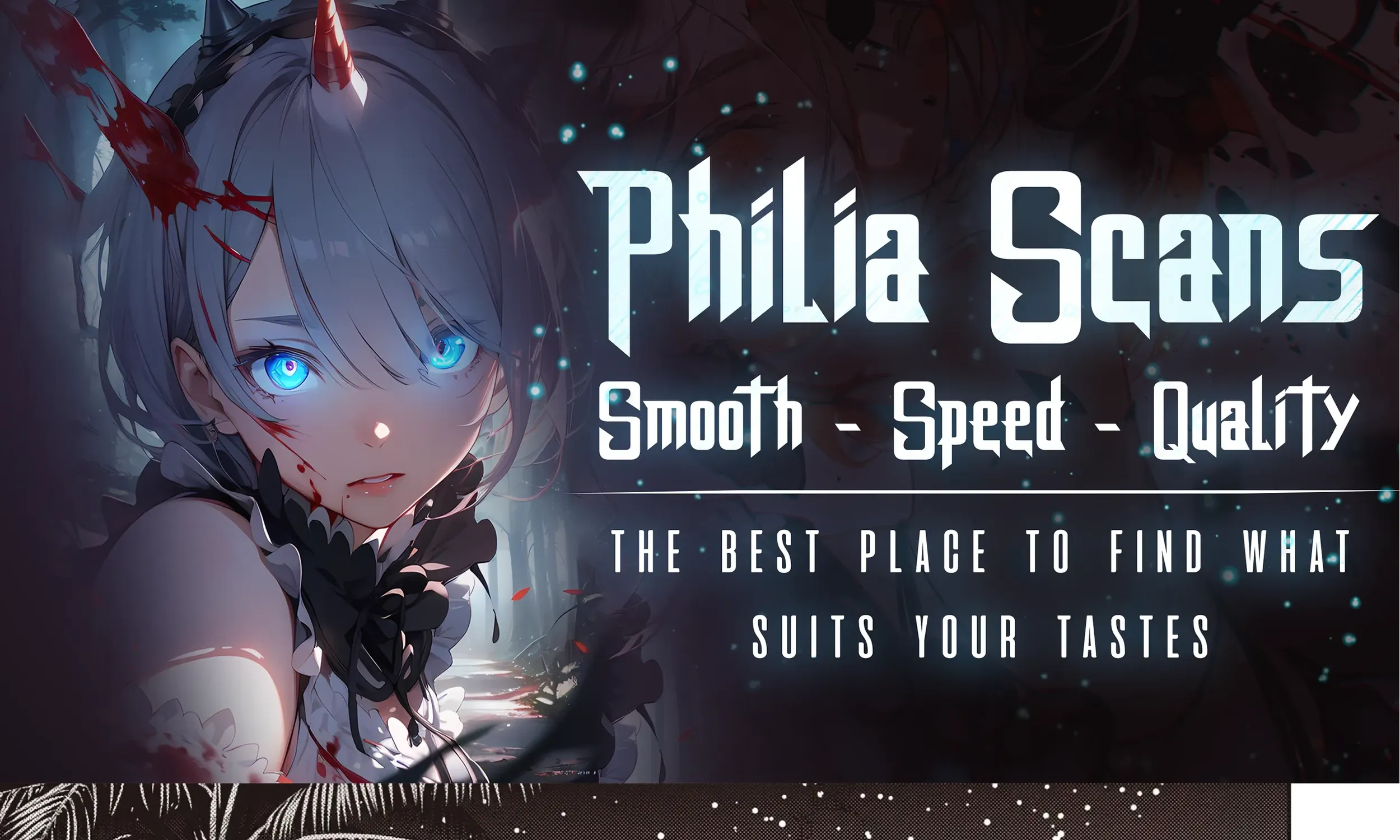 Isekai Saikouhou no Guild Leader ~Guild Saijaku no Boku da Kedo, Guild Members Zen