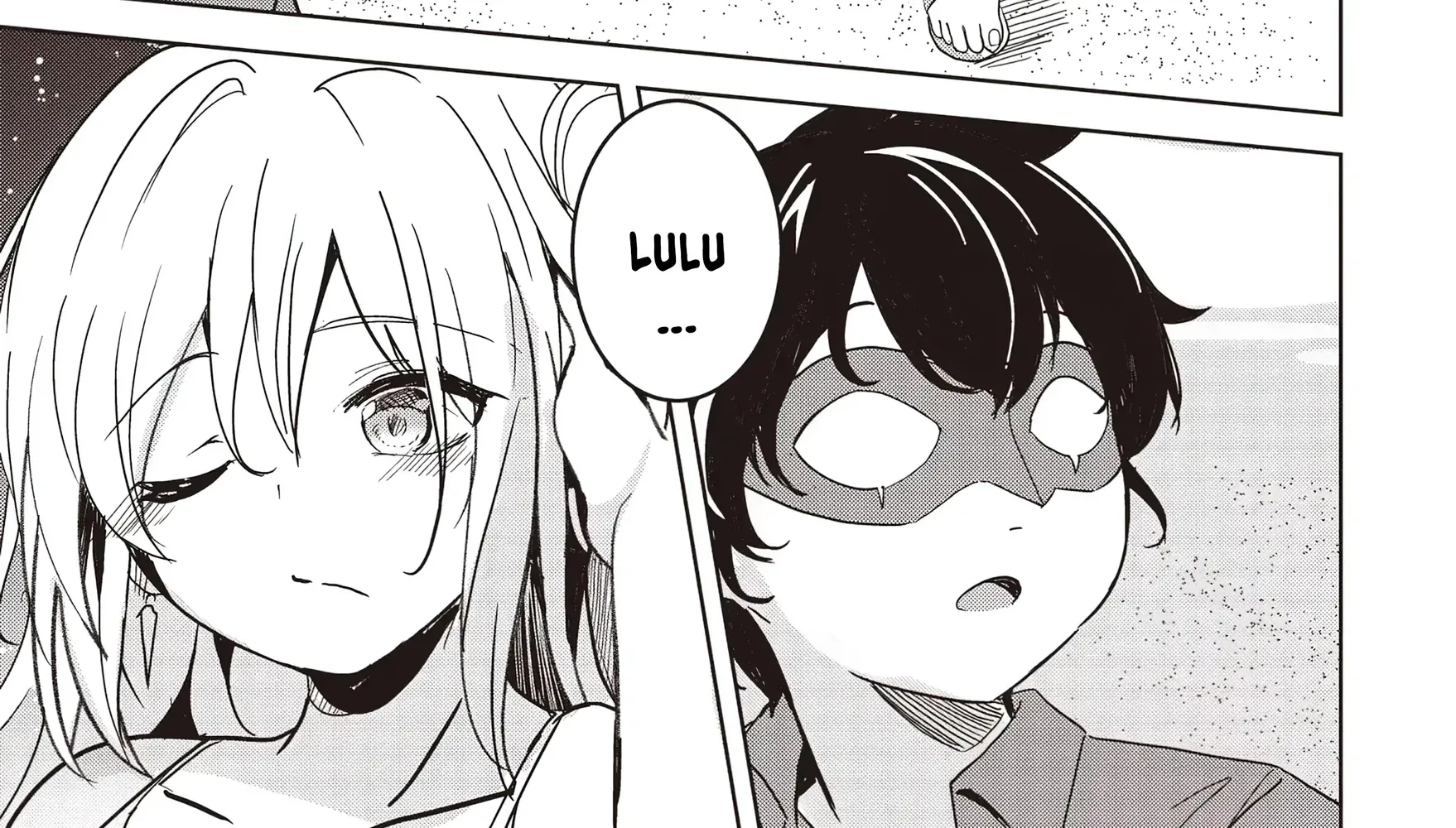 Isekai Saikouhou no Guild Leader ~Guild Saijaku no Boku da Kedo, Guild Members Zen