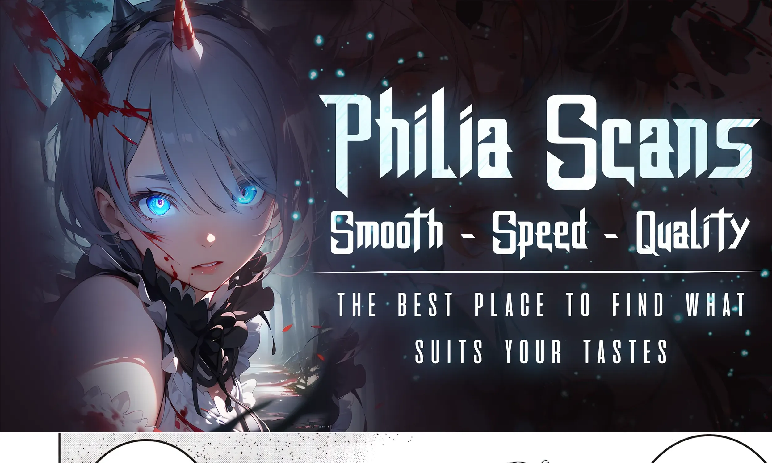 Isekai Saikouhou no Guild Leader ~Guild Saijaku no Boku da Kedo, Guild Members Zen