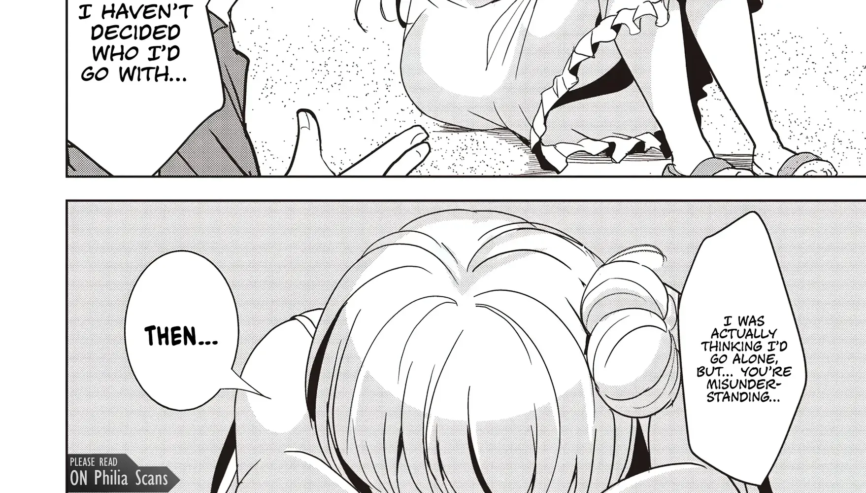 Isekai Saikouhou no Guild Leader ~Guild Saijaku no Boku da Kedo, Guild Members Zen