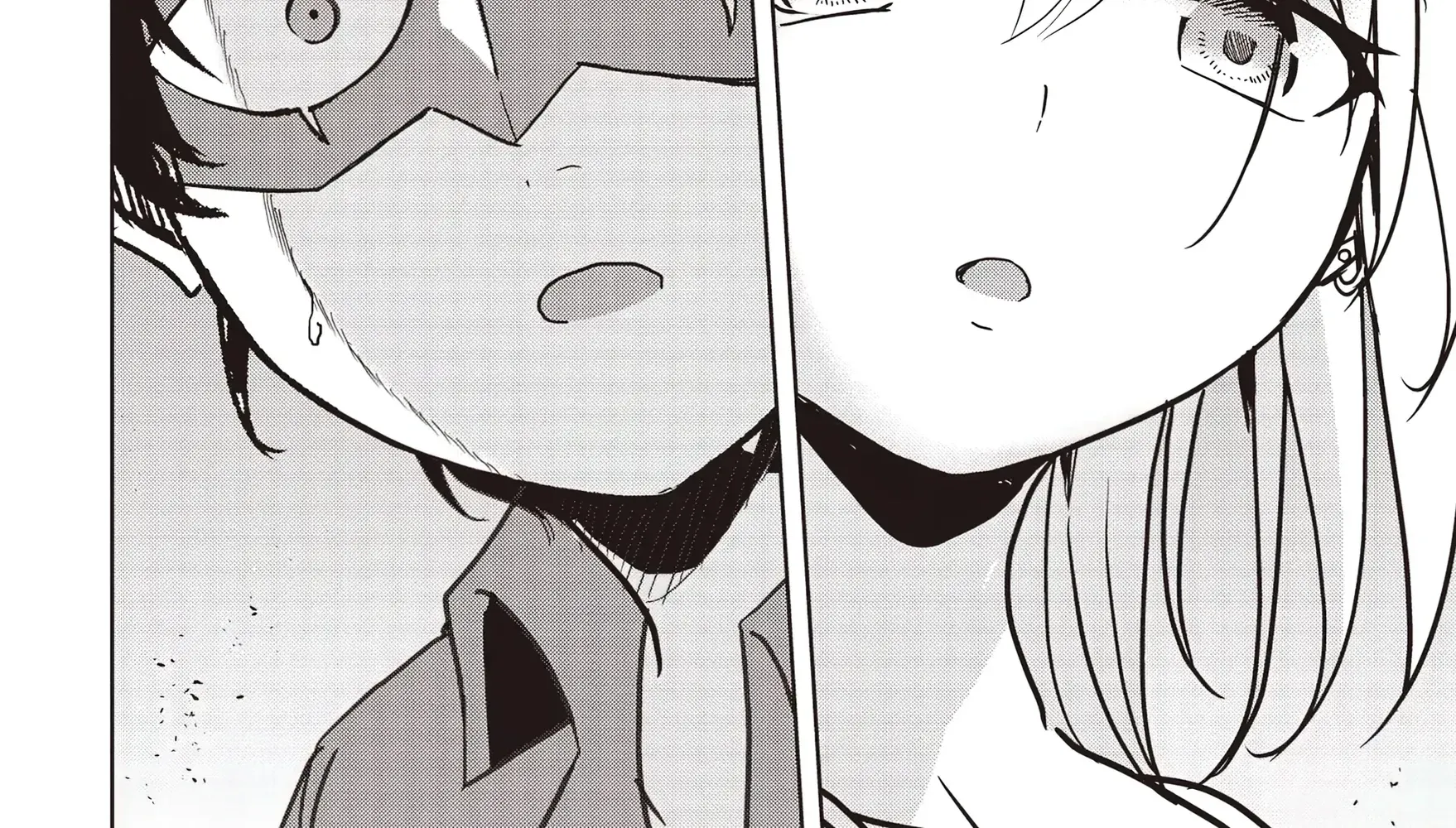 Isekai Saikouhou no Guild Leader ~Guild Saijaku no Boku da Kedo, Guild Members Zen