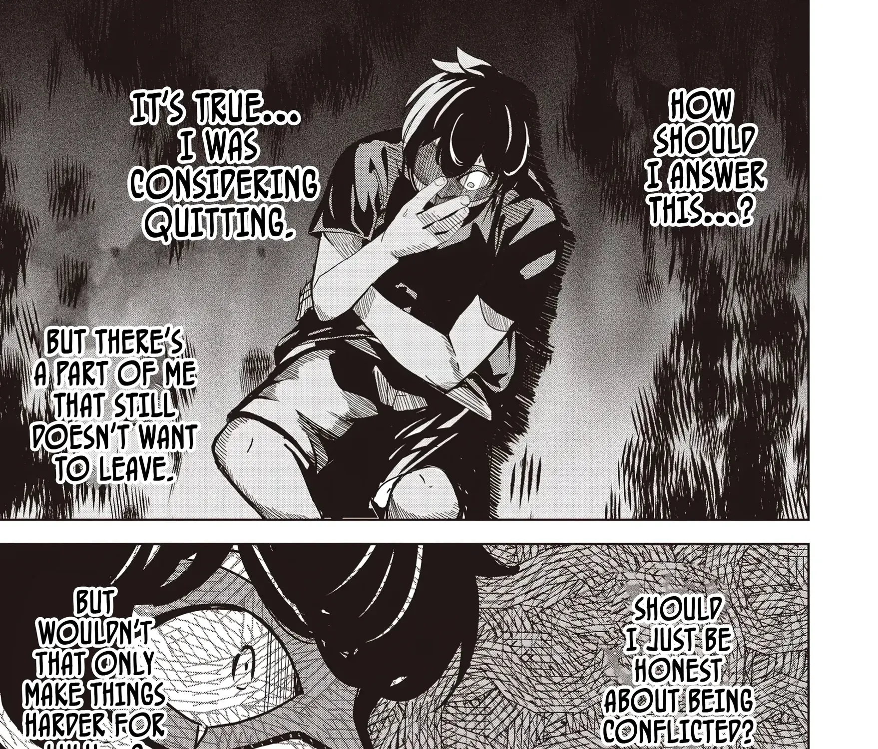 Isekai Saikouhou no Guild Leader ~Guild Saijaku no Boku da Kedo, Guild Members Zen