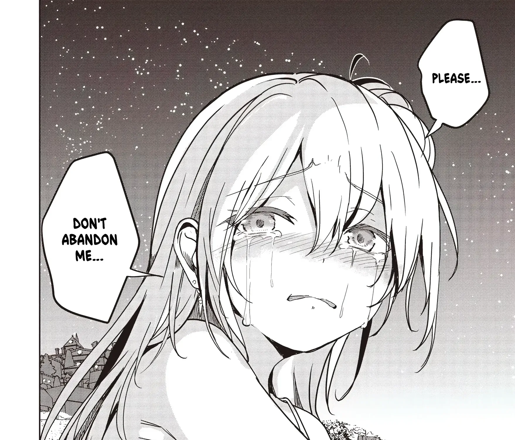 Isekai Saikouhou no Guild Leader ~Guild Saijaku no Boku da Kedo, Guild Members Zen