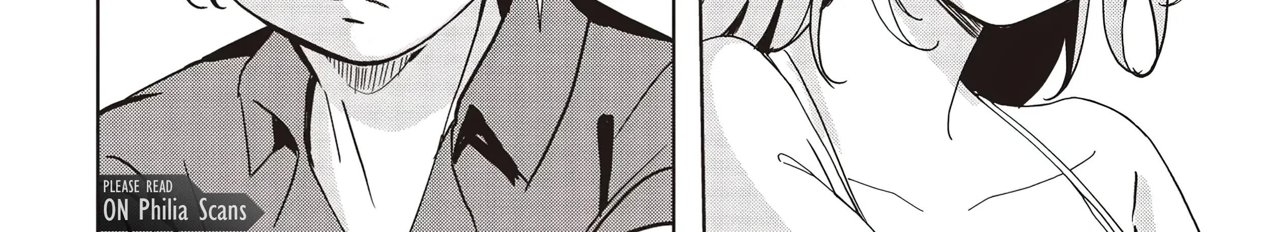 Isekai Saikouhou no Guild Leader ~Guild Saijaku no Boku da Kedo, Guild Members Zen