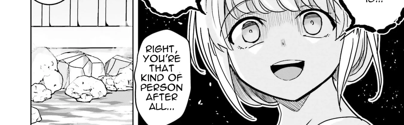 Isekai Saikouhou no Guild Leader ~Guild Saijaku no Boku da Kedo, Guild Members Zen