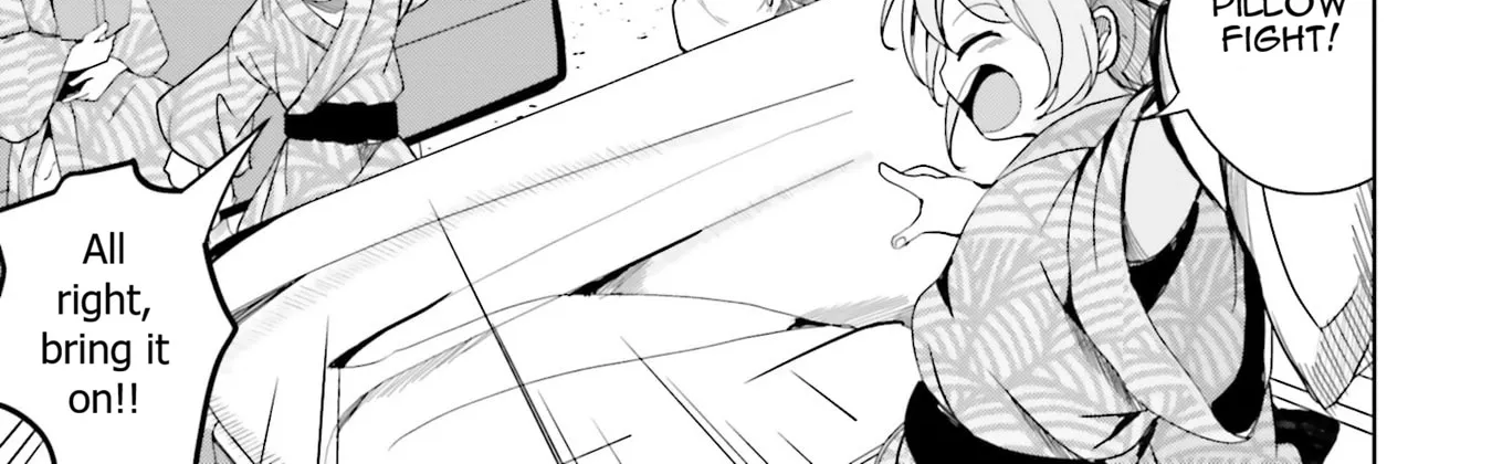 Isekai Saikouhou no Guild Leader ~Guild Saijaku no Boku da Kedo, Guild Members Zen