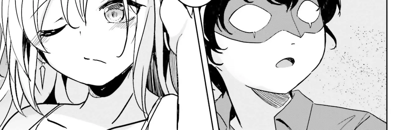 Isekai Saikouhou no Guild Leader ~Guild Saijaku no Boku da Kedo, Guild Members Zen