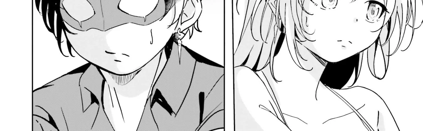 Isekai Saikouhou no Guild Leader ~Guild Saijaku no Boku da Kedo, Guild Members Zen