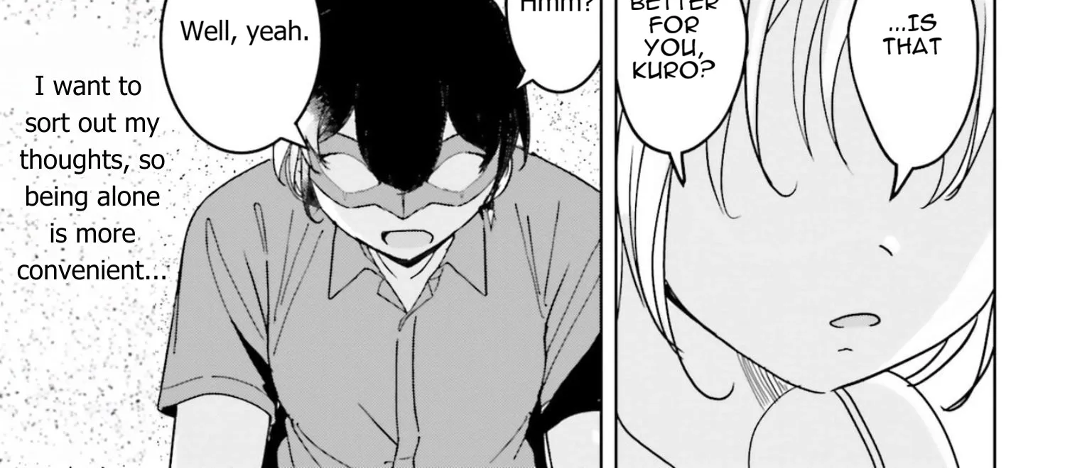 Isekai Saikouhou no Guild Leader ~Guild Saijaku no Boku da Kedo, Guild Members Zen