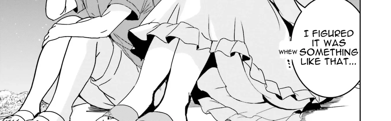 Isekai Saikouhou no Guild Leader ~Guild Saijaku no Boku da Kedo, Guild Members Zen