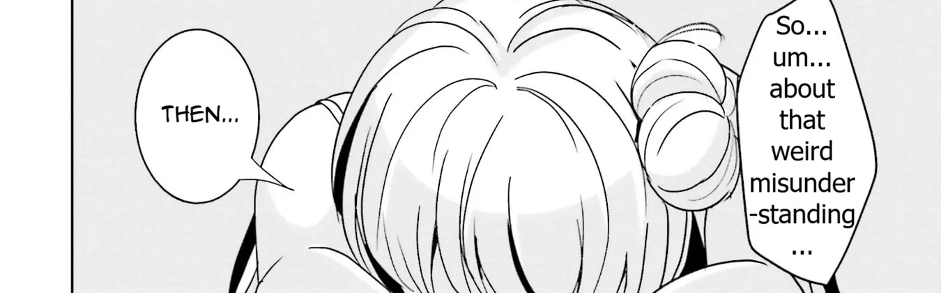 Isekai Saikouhou no Guild Leader ~Guild Saijaku no Boku da Kedo, Guild Members Zen