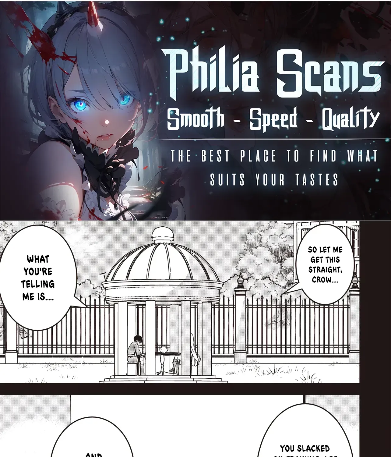 Isekai Saikouhou no Guild Leader ~Guild Saijaku no Boku da Kedo, Guild Members Zen