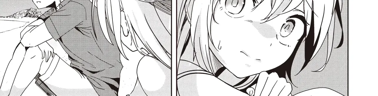 Isekai Saikouhou no Guild Leader ~Guild Saijaku no Boku da Kedo, Guild Members Zen